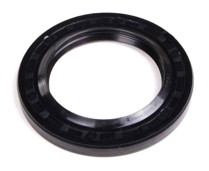 VW Wheel Bearing Seal - Rear 211501317 - Elring 394009